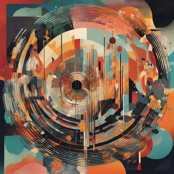 Cover art for Mr.70